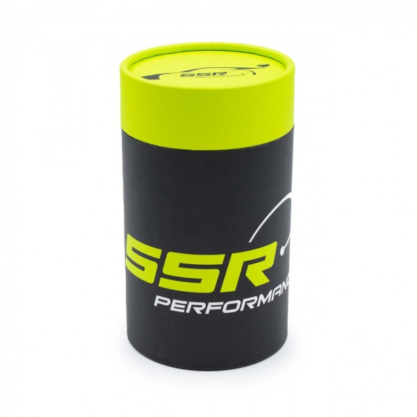 SSR Performance Boxer shorts Double Pack