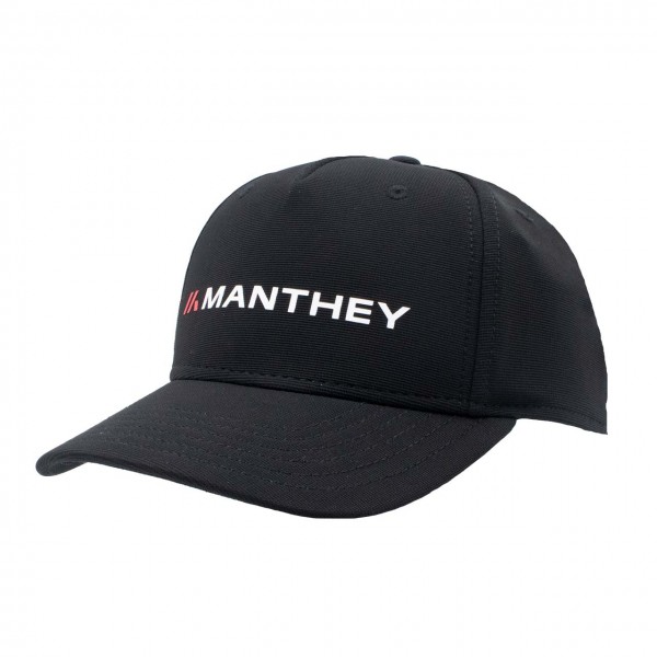 Manthey Gorra Performance