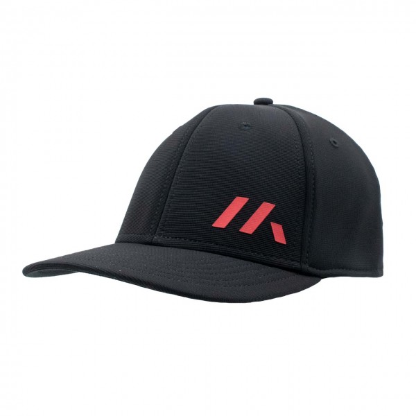 Manthey Casquette Performance One Stretch Fit