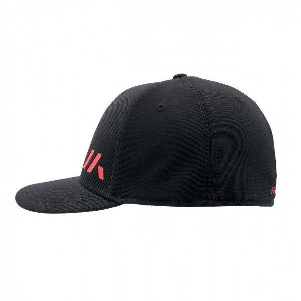 Manthey Cap Performance One Stretch Fit