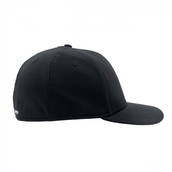 Manthey Gorra Performance One Stretch Fit