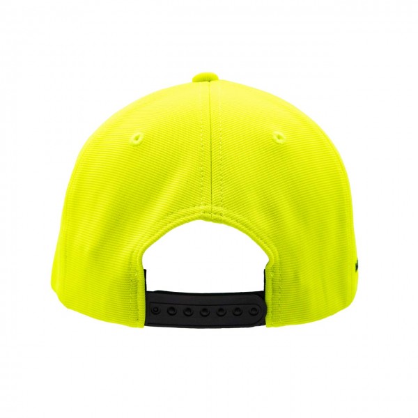 Manthey Casquette enfant Racing Grello #911