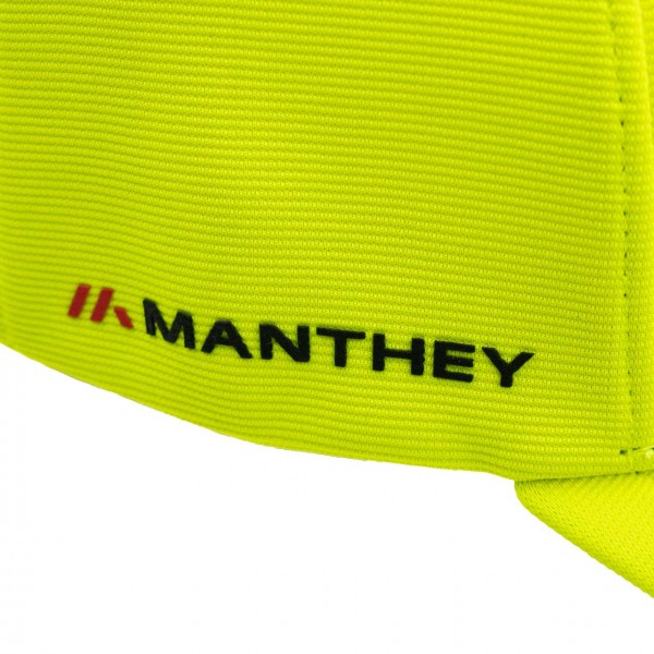 Manthey Casquette enfant Racing Grello #911