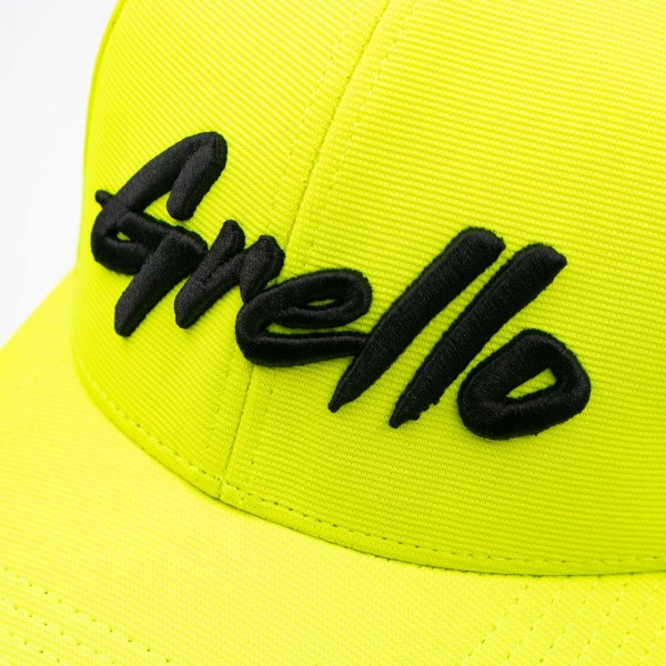 Manthey Gorra para niños Racing Grello #911