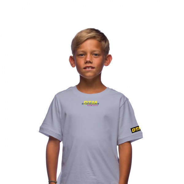 DTM Kinder Event T-Shirt 2024 #1/8 Oschersleben