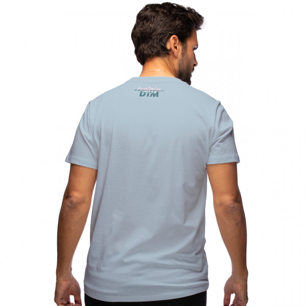 DTM Event T-Shirt 2024 #2/8 Lausitzring