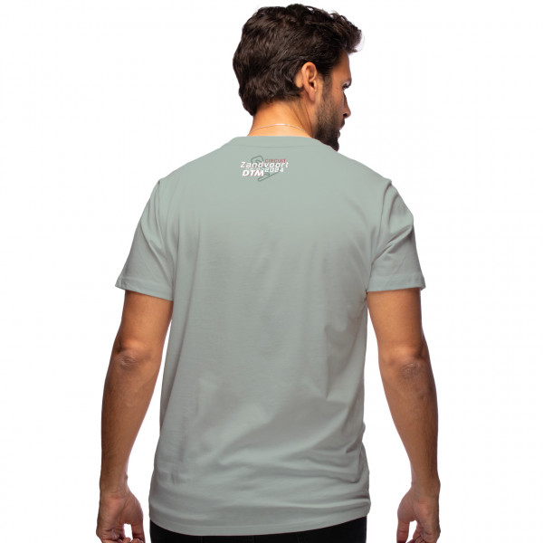 DTM Event Camiseta 2024 #3/8 Zandvoort