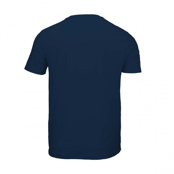 Team ABT Sportsline T-Shirt enfant bleu