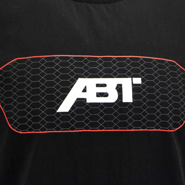 ABT Motorsport Camiseta R8