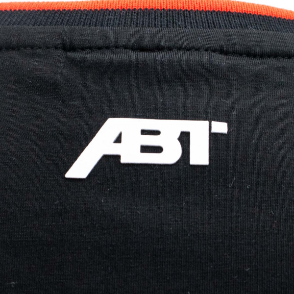 ABT Motorsport Camiseta R8