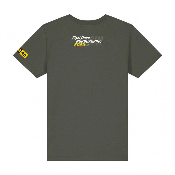 DTM Event T-Shirt enfant 2024 #5/8 Nürburgring