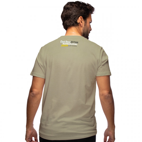 DTM Event T-Shirt 2024 #5/8 Nürburgring