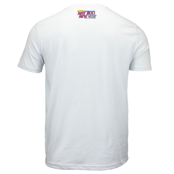 DTM Kids Event T-Shirt 2024 #7/8 Red Bull Ring