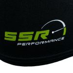 SSR Performance Boxer shorts Double Pack