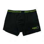 SSR Performance Boxer shorts Double Pack