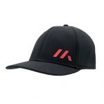 Manthey Cap Performance One Stretch Fit