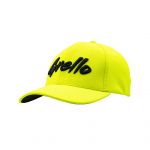 Manthey Gorra para niños Racing Grello #911