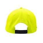 Manthey Gorra para niños Racing Grello #911