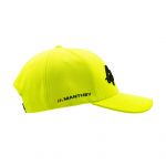 Manthey Gorra para niños Racing Grello #911