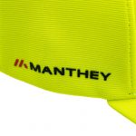 Manthey Gorra para niños Racing Grello #911