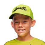 Manthey Gorra para niños Racing Grello #911