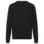 Porsche Motorsport Sweat-shirt noir