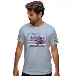 DTM Event T-Shirt 2024 #2/8 Lausitzring