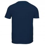 Team ABT Sportsline T-Shirt blau