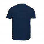 Team ABT Sportsline Kids T-Shirt blue