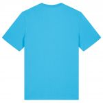 Norisring Camiseta Logo azul