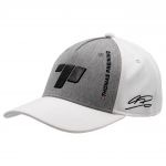 Thomas Preining Casquette Logo