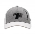 Thomas Preining Gorra Logo