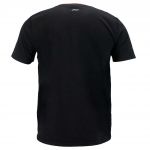 ABT Motorsport Camiseta Logo negro