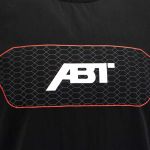 ABT Motorsport T-Shirt R8