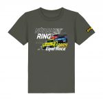 DTM Event T-Shirt enfant 2024 #5/8 Nürburgring