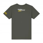 DTM Event T-Shirt enfant 2024 #5/8 Nürburgring