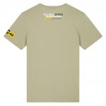 DTM Event T-Shirt 2024 #5/8 Nürburgring