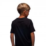 Manthey Kids T-Shirt DTM Team Force