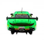 Manthey Grello Porsche 911 GT3 R Dennis Olsen #90 DTM 2023 1:18