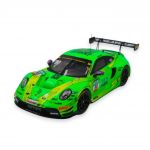 Manthey Grello Porsche 911 GT3 R Dennis Olsen #90 DTM 2023 1:43