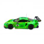 Manthey Grello Porsche 911 GT3 R Dennis Olsen #90 DTM 2023 1:43