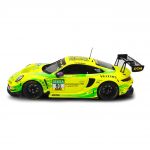 Manthey Grello Porsche 911 GT3 R Thomas Preining #91 DTM Champion 2023 1/18