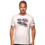 DTM Event Camiseta 2024 #7/8 Red Bull Ring