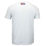 DTM Kinder Event T-Shirt 2024 #7/8 Red Bull Ring